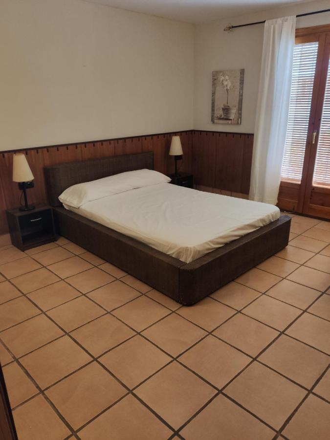 Hostal Tastavins Peñarroya de Tastavins 외부 사진