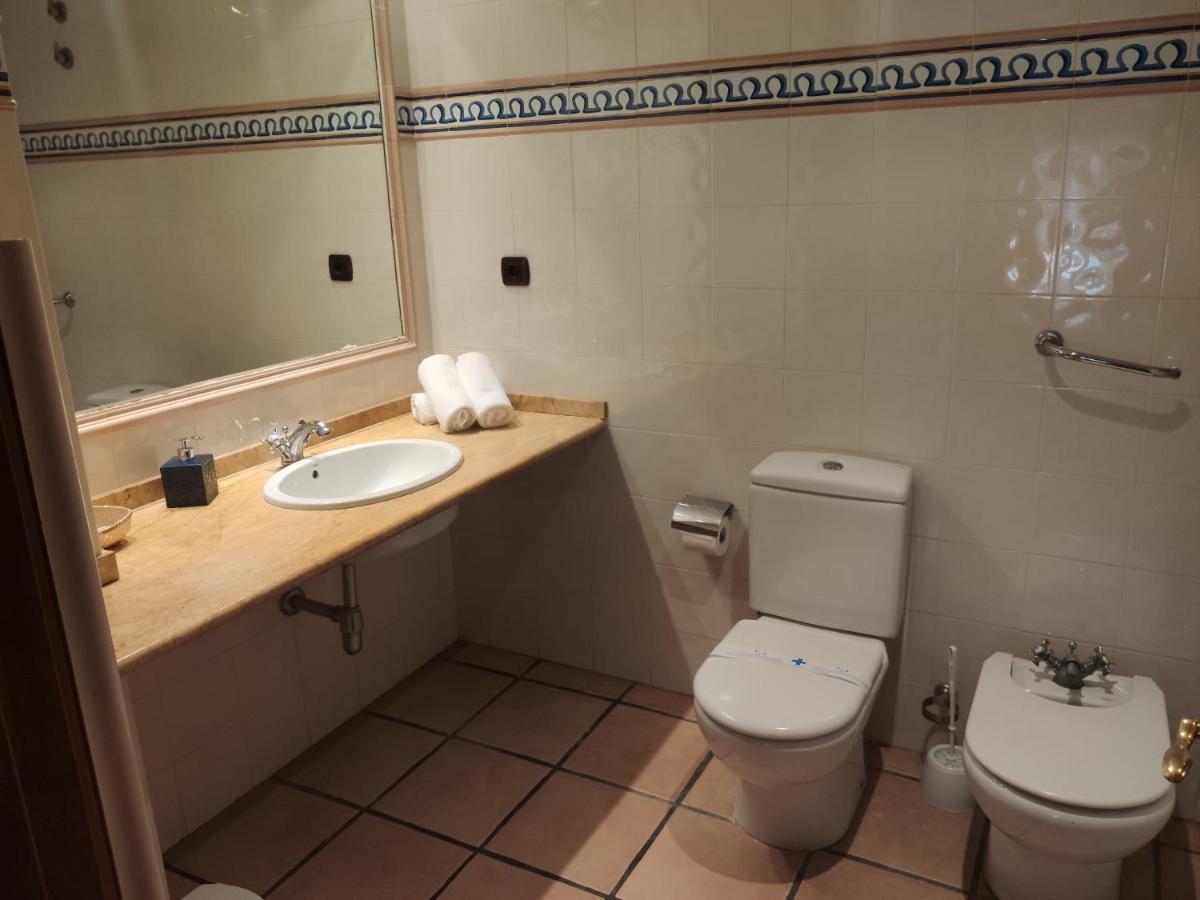 Hostal Tastavins Peñarroya de Tastavins 외부 사진